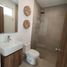 2 Bedroom Condo for sale in Compostela, Nayarit, Compostela