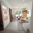 2 Bedroom Condo for sale in Compostela, Nayarit, Compostela