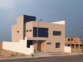 4 Schlafzimmer Villa zu vermieten in Queretaro, Queretaro, Queretaro, Queretaro