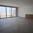 4 Schlafzimmer Villa zu vermieten in Queretaro, Queretaro, Queretaro, Queretaro