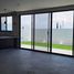 4 Schlafzimmer Villa zu vermieten in Queretaro, Queretaro, Queretaro, Queretaro