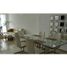 3 Bedroom Apartment for sale in Panama City Panama, Bella Vista, Panama City, Panama, Panama