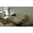 3 Bedroom Apartment for sale in Panama City Panama, Bella Vista, Panama City, Panama, Panama