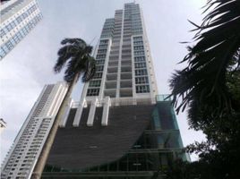 3 Bedroom Apartment for sale in Panama City Panama, Bella Vista, Panama City, Panama, Panama