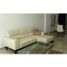 3 Bedroom Apartment for sale in Panama City Panama, Bella Vista, Panama City, Panama, Panama