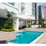 3 Bedroom Apartment for sale in Panama City Panama, Bella Vista, Panama City, Panama, Panama