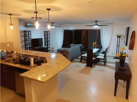 2 Habitación Apartamento en alquiler en Ciudad de Panamá, Panamá, Ancón, Ciudad de Panamá