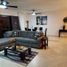 2 Habitación Apartamento en alquiler en Ciudad de Panamá, Panamá, Ancón, Ciudad de Panamá
