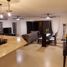2 Habitación Apartamento en alquiler en Ciudad de Panamá, Panamá, Ancón, Ciudad de Panamá
