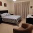 2 Habitación Apartamento en alquiler en Ciudad de Panamá, Panamá, Ancón, Ciudad de Panamá