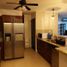 2 Habitación Apartamento en alquiler en Ciudad de Panamá, Panamá, Ancón, Ciudad de Panamá