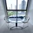 3 Schlafzimmer Wohnung zu vermieten in Parque Lefevre, Panama, Parque Lefevre, Panama City, Panama, Panama