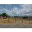  Terreno (Parcela) en venta en Estacion San Antonio, Juan Díaz, Juan Díaz
