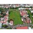  Terreno (Parcela) en venta en Estacion San Antonio, Juan Díaz, Juan Díaz