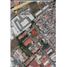  Terreno (Parcela) en venta en Estacion San Antonio, Juan Díaz, Juan Díaz