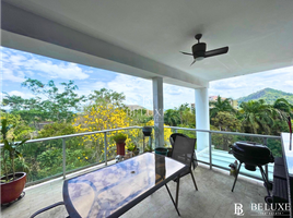 3 Habitación Apartamento en venta en Ciudad de Panamá, Panamá, Ancón, Ciudad de Panamá