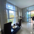 3 Habitación Apartamento en venta en Ciudad de Panamá, Panamá, Ancón, Ciudad de Panamá