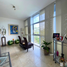 3 Habitación Apartamento en venta en Ciudad de Panamá, Panamá, Ancón, Ciudad de Panamá