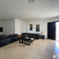 3 Habitación Apartamento en venta en Ciudad de Panamá, Panamá, Ancón, Ciudad de Panamá