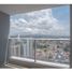 3 Habitación Departamento en venta en Pueblo Nuevo, Panamá, Pueblo Nuevo, Ciudad de Panamá, Panamá, Panamá