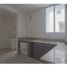 3 Habitación Departamento en venta en Pueblo Nuevo, Panamá, Pueblo Nuevo, Ciudad de Panamá, Panamá, Panamá