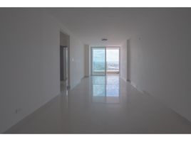 3 Habitación Departamento en venta en Pueblo Nuevo, Panamá, Pueblo Nuevo, Ciudad de Panamá, Panamá, Panamá
