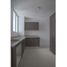 3 Habitación Departamento en venta en Pueblo Nuevo, Panamá, Pueblo Nuevo, Ciudad de Panamá, Panamá, Panamá