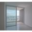3 Habitación Departamento en venta en Pueblo Nuevo, Panamá, Pueblo Nuevo, Ciudad de Panamá, Panamá, Panamá
