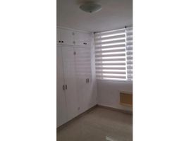 Condominium 2 chambre à vendre à Bella Vista, Panama, Bella Vista, Panama City, Panama, Panamá
