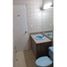 Condominium 2 chambre à vendre à Bella Vista, Panama, Bella Vista, Panama City, Panama, Panamá