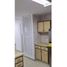 Condominium 2 chambre à vendre à Bella Vista, Panama, Bella Vista, Panama City, Panama, Panamá