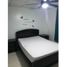 3 Schlafzimmer Wohnung zu verkaufen in Parque Lefevre, Panama, Parque Lefevre, Panama City, Panama, Panama