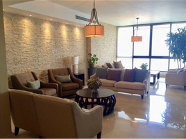 4 Bedroom Apartment for sale in Panama, Parque Lefevre, Panama City, Panama