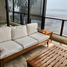 4 Bedroom Apartment for sale in Parque Lefevre, Panama City, Parque Lefevre