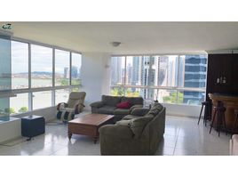 4 Habitación Apartamento en venta en Ciudad de Panamá, Panamá, Bella Vista, Ciudad de Panamá