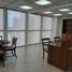 402 m² Office for rent in Panamá, Bella Vista, Ciudad de Panamá, Panamá