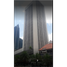 402 m² Office for rent in Panamá, Bella Vista, Ciudad de Panamá, Panamá