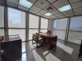 402 m² Office for rent in Panamá, Bella Vista, Ciudad de Panamá, Panamá