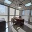 4,327 Sqft Office for rent in AsiaVillas, Bella Vista, Panama City, Panama, Panama