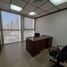 402 m² Office for rent in Panamá, Bella Vista, Ciudad de Panamá, Panamá