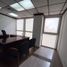 402 m² Office for rent in Panamá, Bella Vista, Ciudad de Panamá, Panamá