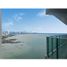 3 Habitación Apartamento en alquiler en Panamá, San Francisco, Ciudad de Panamá, Panamá, Panamá