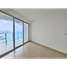 3 Habitación Apartamento en alquiler en Panamá, San Francisco, Ciudad de Panamá, Panamá, Panamá
