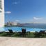 3 Habitación Apartamento en alquiler en Panamá, San Francisco, Ciudad de Panamá, Panamá, Panamá