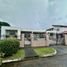 5 Habitación Casa en venta en Pueblo Nuevo, Panamá, Pueblo Nuevo, Ciudad de Panamá, Panamá, Panamá