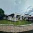 5 Habitación Casa en venta en Pueblo Nuevo, Panamá, Pueblo Nuevo, Ciudad de Panamá, Panamá, Panamá