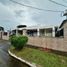 5 Habitación Casa en venta en Pueblo Nuevo, Panamá, Pueblo Nuevo, Ciudad de Panamá, Panamá, Panamá