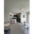 Las Cumbres, 파나마 시티PropertyTypeNameBedroom, Las Cumbres