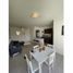 Las Cumbres, 파나마 시티PropertyTypeNameBedroom, Las Cumbres
