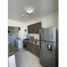Las Cumbres, 파나마 시티PropertyTypeNameBedroom, Las Cumbres